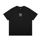 No Signal Heavyweight T-Shirt