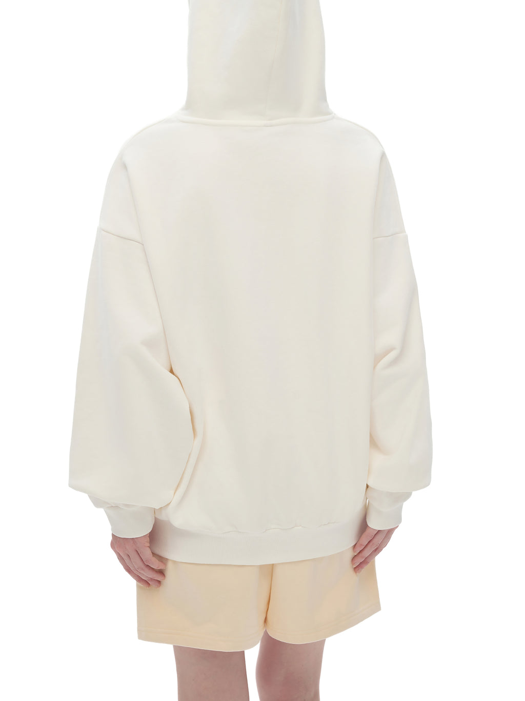 Mountain Therapy Hoodie – Vintage Hiking & Outdoor Unisex Hoodie
