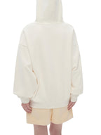 Mountain Therapy Hoodie – Vintage Hiking & Outdoor Unisex Hoodie
