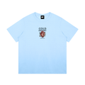 Cold Heart Club Heavyweight T-Shirt