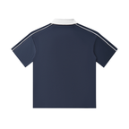 STONFOLK Clubline Polo