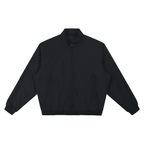 STONFOLK Core Stand Collar Jacket
