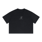STONFOLK Soul of the City Heavyweight Oversized T-Shirt