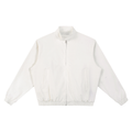 STONFOLK Core Stand Collar Jacket