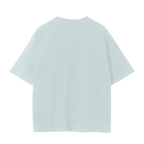 Museum Society Premium Cotton T-Shirt