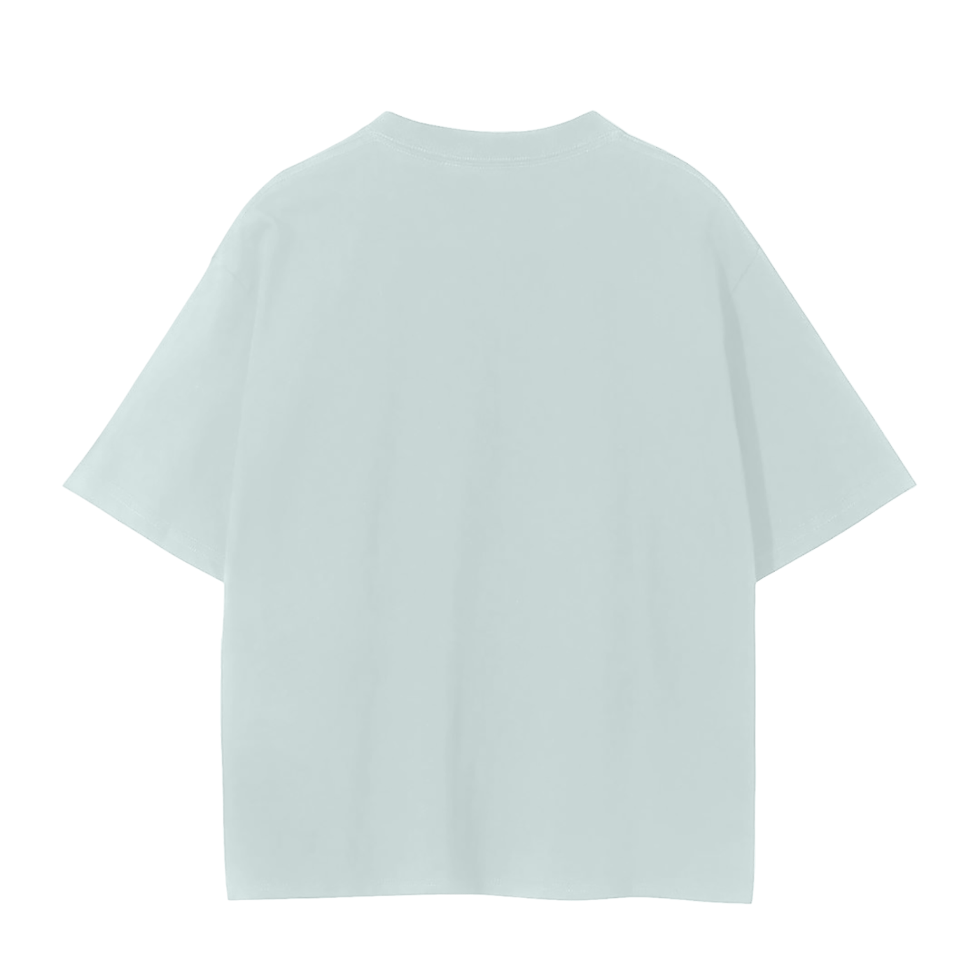 Museum Society Premium Cotton T-Shirt
