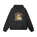 Summer Break Society Hoodie – Lesson Plans Can Wait Teacher Hoodie