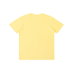 The Gardener Essential Cotton T-Shirt