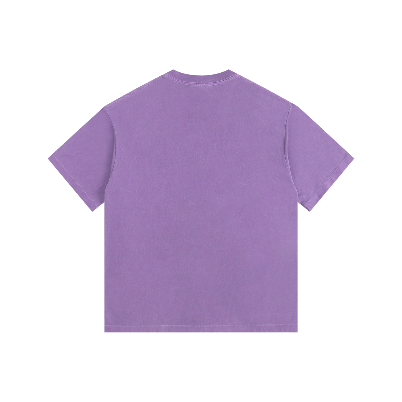 Northbound Vintage Washed Oversized T-Shirt