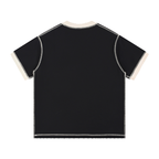STONFOLK Trackline Polo