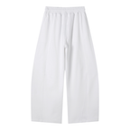 STONFOLK Signature Wide-Leg Sweatpants