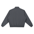 STONFOLK Core Stand Collar Jacket