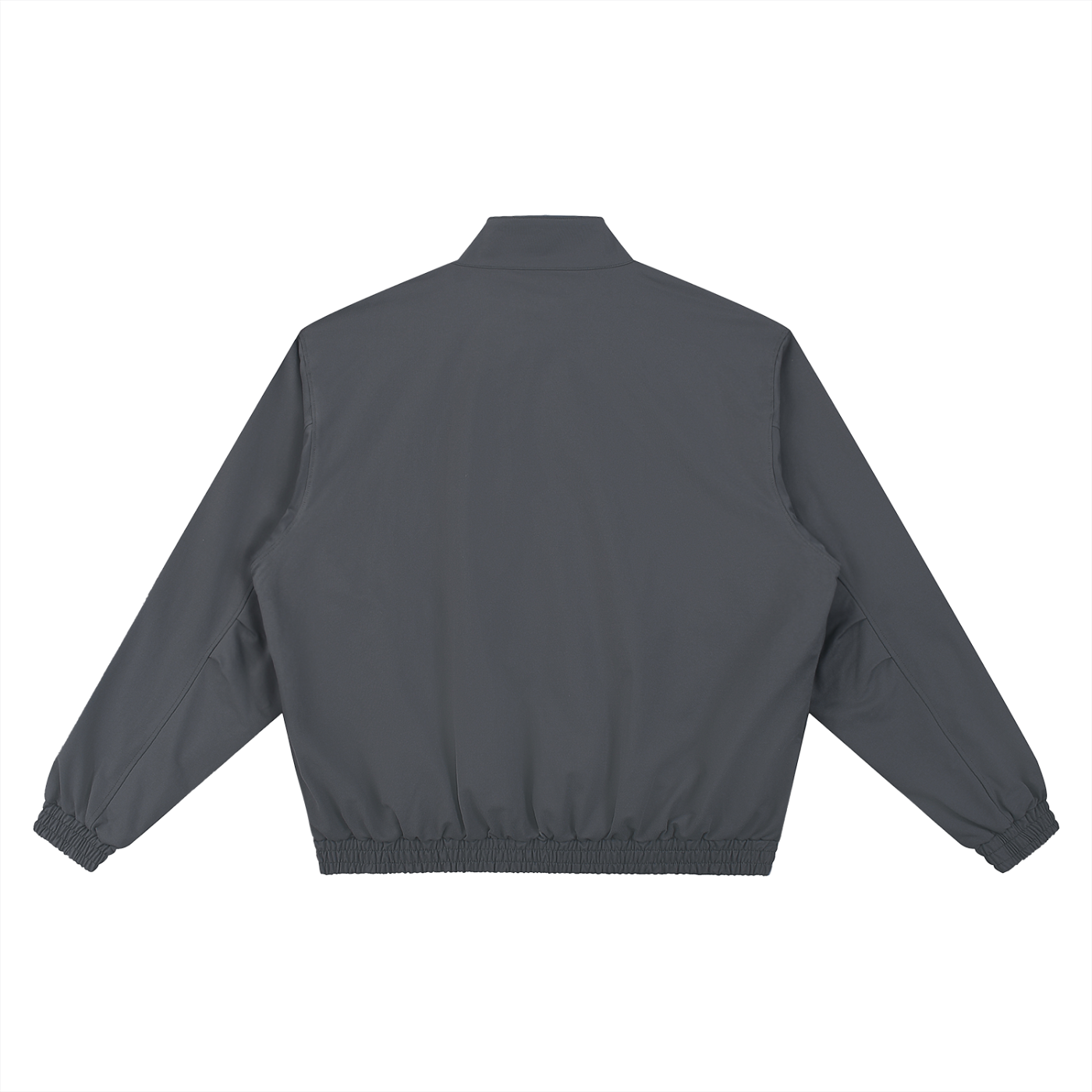 STONFOLK Core Stand Collar Jacket