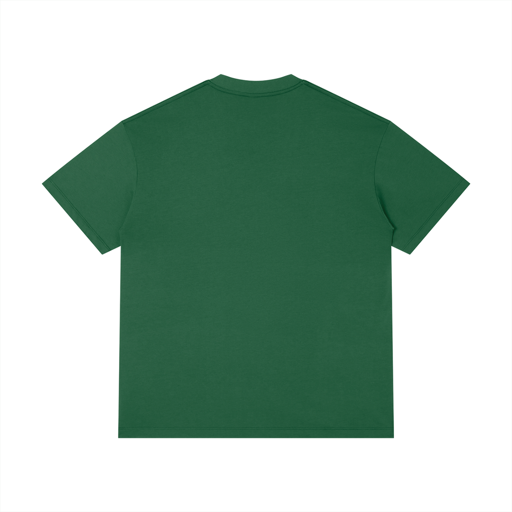 Life Happens Adventure Hiking Unisex T-Shirt, Mountain Nature Graphic Tee, Outdoor Lifestyle Shirt