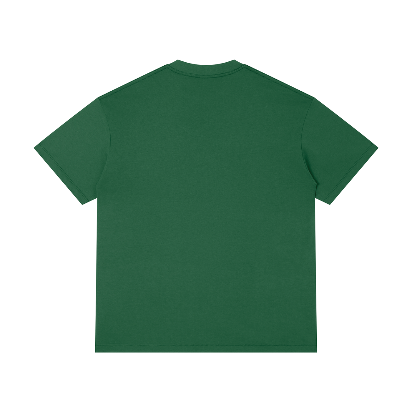 Life Happens Adventure Hiking Unisex T-Shirt, Mountain Nature Graphic Tee, Outdoor Lifestyle Shirt