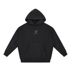 STONFOLK Soul of the City Oversized Hoodie