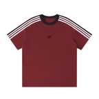 STONFOLK Heritage Track Tee