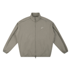 Stonfolk Essential Heavyweight Track Jacket
