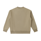 SF Signature Pocket Heavyweight Sweatshirt