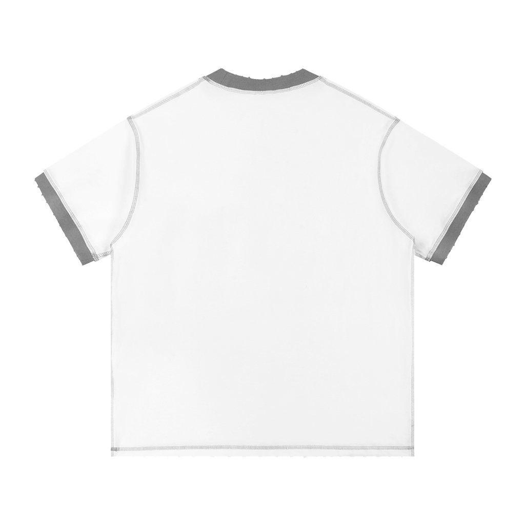 STONFOLK Trackline Polo