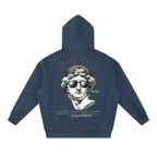 STONFOLK Soul of the City Oversized Hoodie