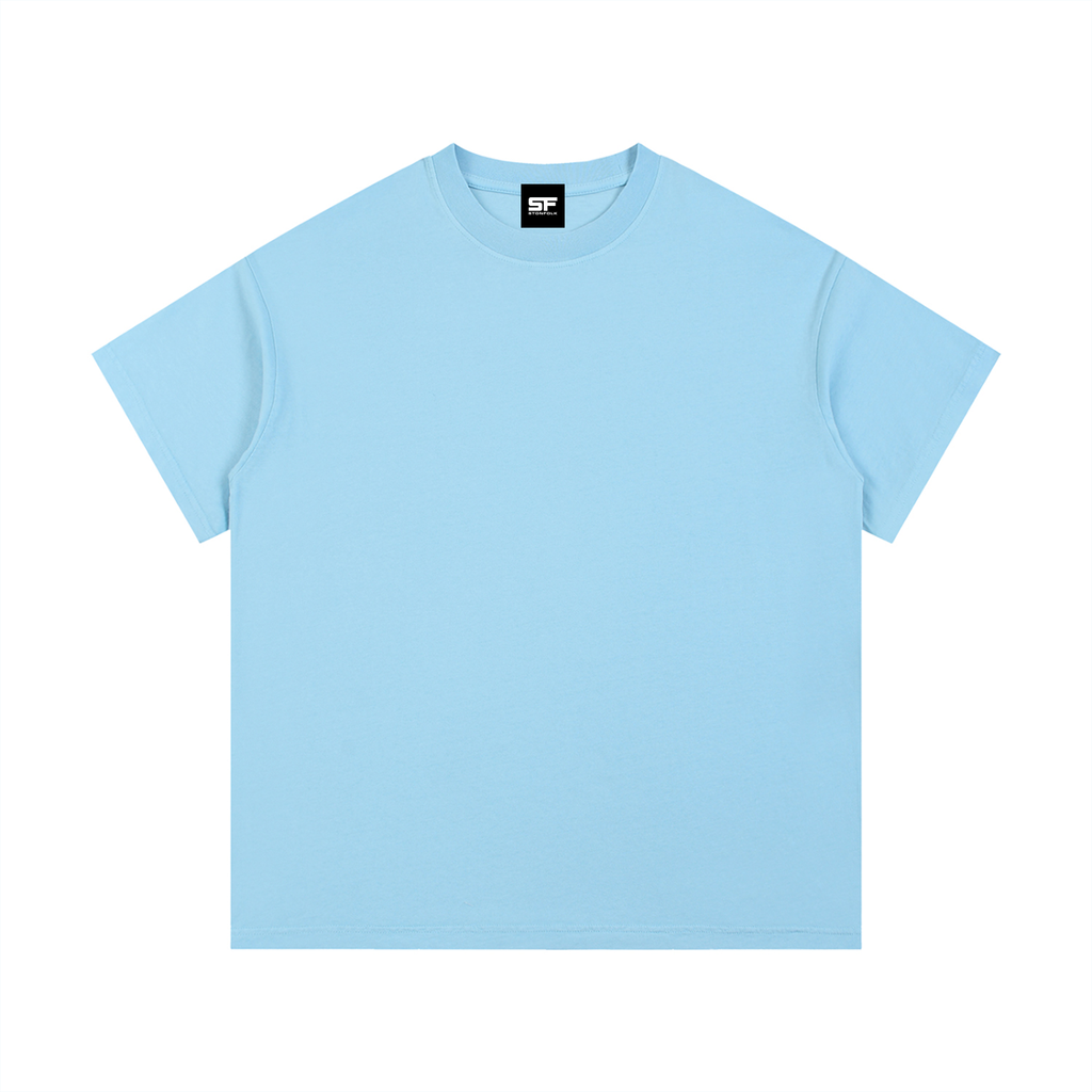 Future Archive Washed T-Shirt