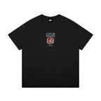 Cold Heart Club Heavyweight T-Shirt