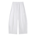 STONFOLK Signature Wide-Leg Sweatpants