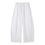 STONFOLK Signature Wide-Leg Sweatpants