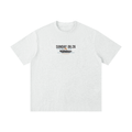 Sunday Driver Graphic T-Shirt