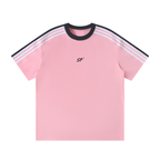 STONFOLK Heritage Track Tee