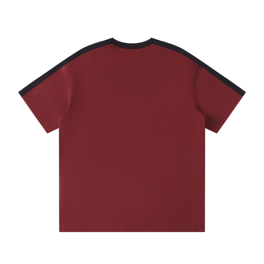 STONFOLK Heritage Track Tee