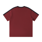 STONFOLK Heritage Track Tee