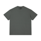 Midnight Run Graphic T-Shirt