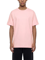 Open Range Cowboy Graphic T-Shirt – Vintage Western Unisex Tee