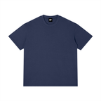Midnight Run Graphic T-Shirt