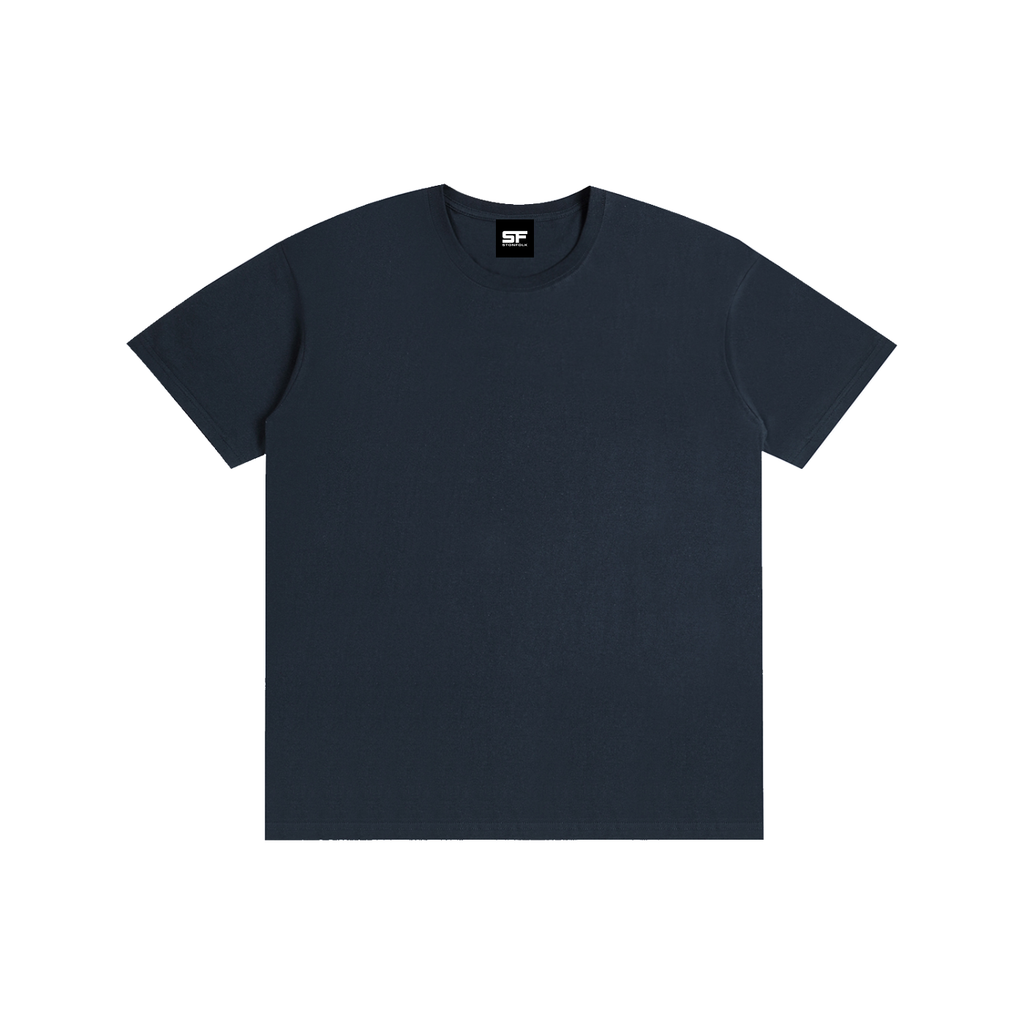 STONFOLK Unplug — Life Beyond the Screen T-Shirt