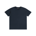 STONFOLK Unplug — Life Beyond the Screen T-Shirt