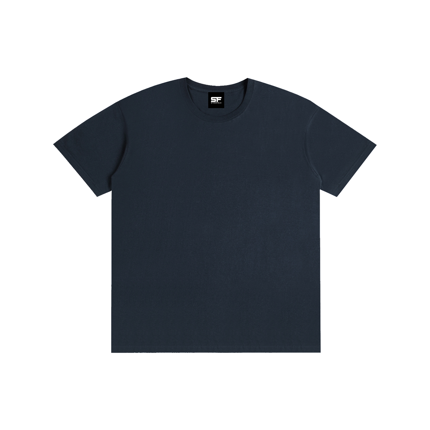 STONFOLK Unplug — Life Beyond the Screen T-Shirt