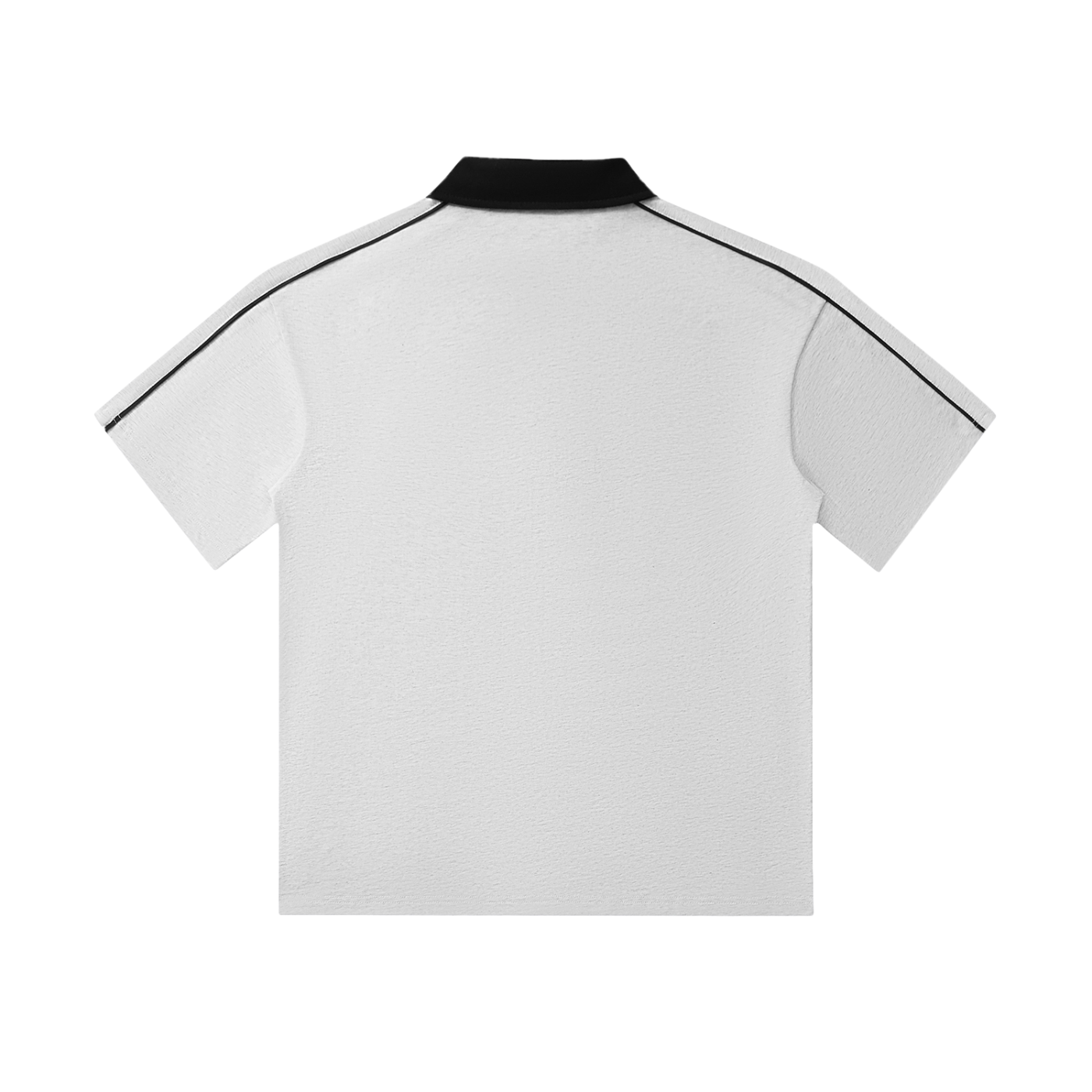 STONFOLK Clubline Polo