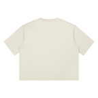 STONFOLK Obsidian Heavyweight Oversized Tee