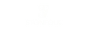 STONFOLK - Home