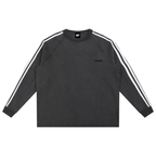 STONFOLK Heritage Track Sweatshirt