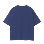 Museum Society Premium Cotton T-Shirt
