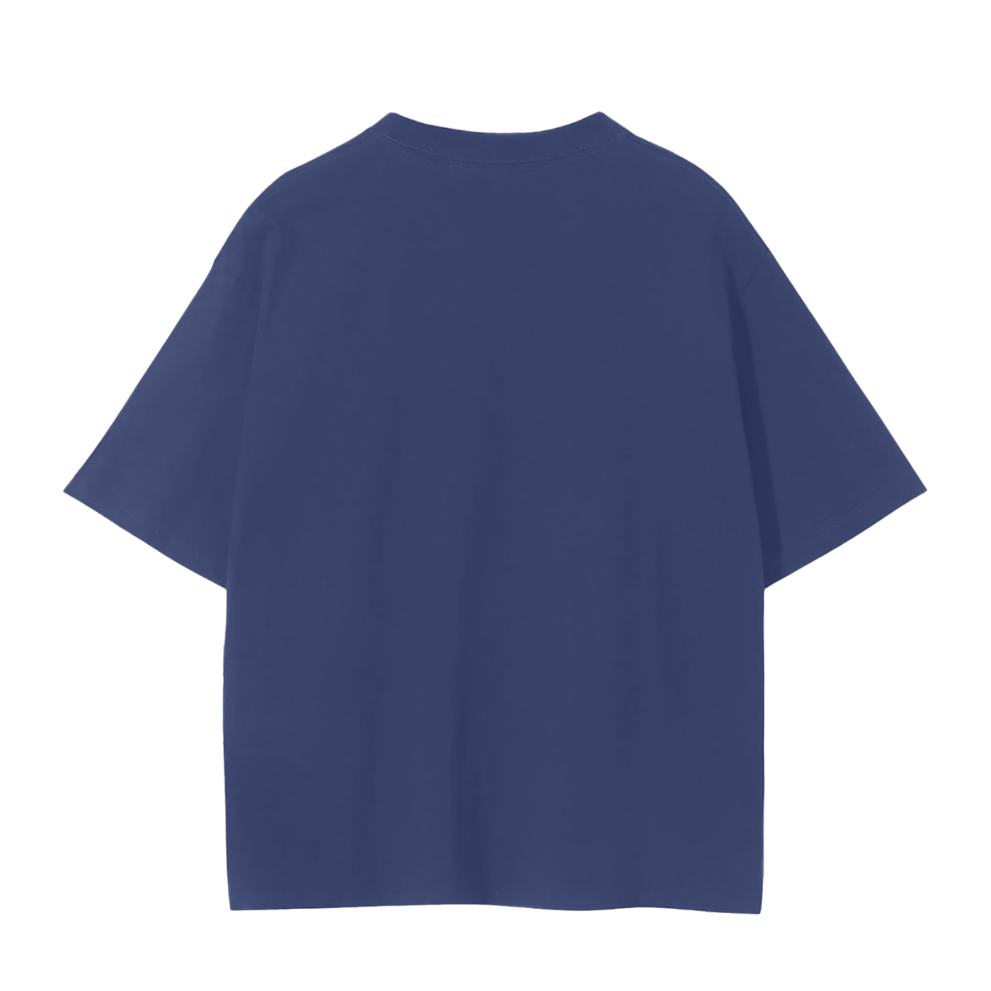 Museum Society Premium Cotton T-Shirt