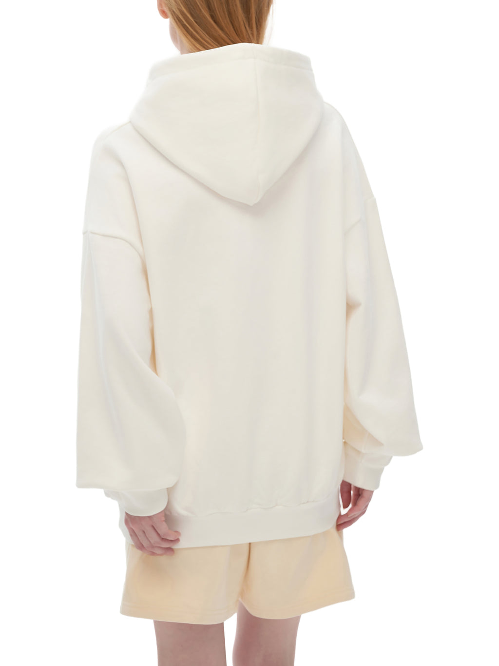 Mountain Therapy Hoodie – Vintage Hiking & Outdoor Unisex Hoodie