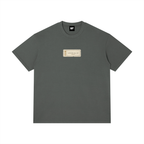 Museum of Broken Things – Graphic T-Shirt