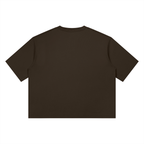 STONFOLK Obsidian Heavyweight Oversized Tee