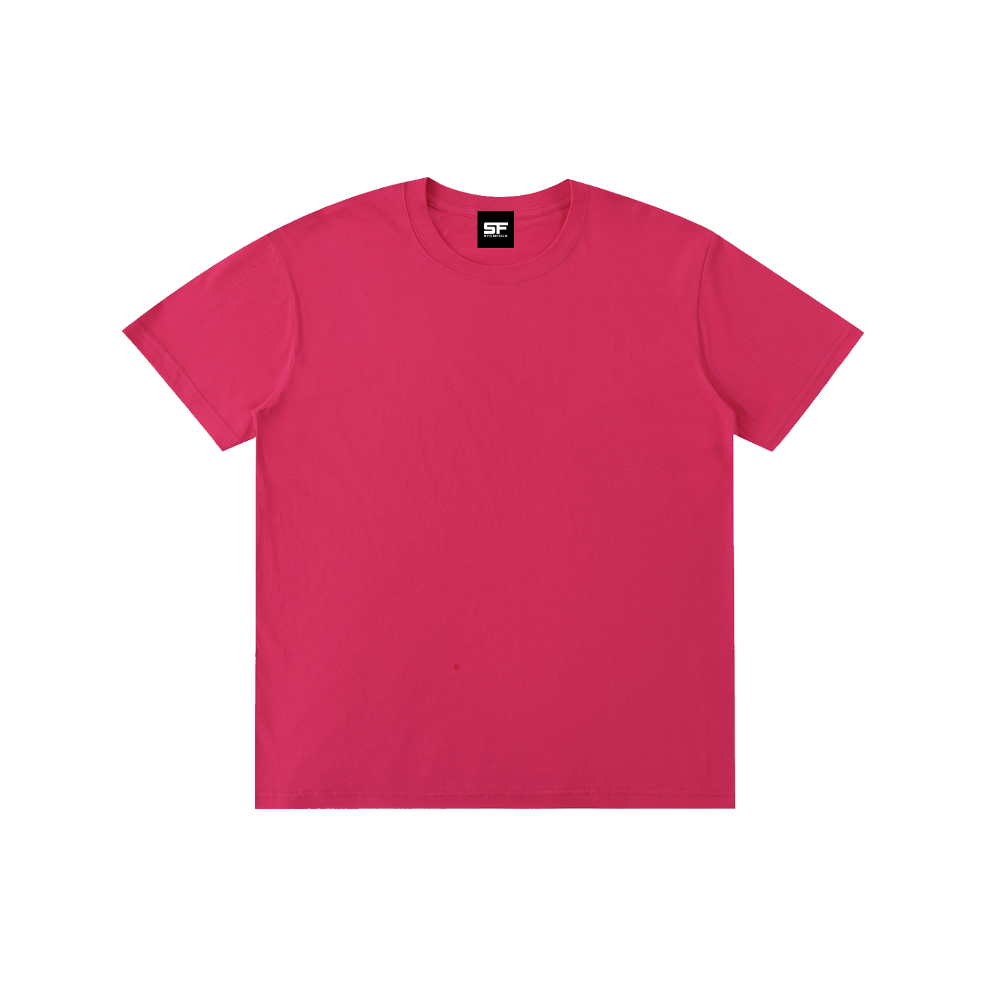 STONFOLK Unplug — Life Beyond the Screen T-Shirt