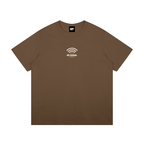 No Signal Heavyweight T-Shirt